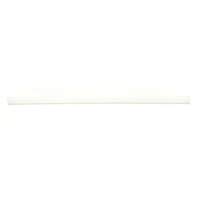 Scotch-Weld Hot Melt Adhesive, 9/20" Dia. x 12" L, Clear Southpoint Industrial Supply