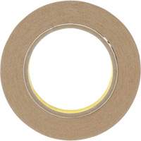 Adhesive Transfer Tape, 25.4 mm (1") W x 55 m (180') L, 2 mils Southpoint Industrial Supply