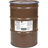 Colle contact Fastbond, Baril, 54 gal., Blanc cass&eacute; Southpoint Industrial Supply