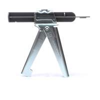 Scotch-Weld EPX Applicator Southpoint Industrial Supply