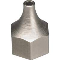 Scotch-Weld™ Hot Melt Applicator Standard Nozzle Tip AMB115 | Southpoint Industrial Supply