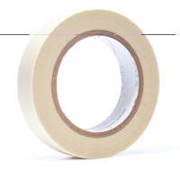 General-Purpose Glass Cloth Tape, 12 mm (1/2") W x 33 m (108') L Southpoint Industrial Supply