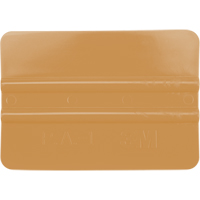 APPLICATEUR MANUEL PA1-G OR Southpoint Industrial Supply