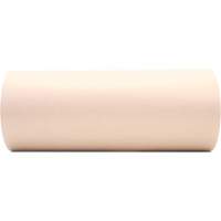 Ruban de protection robuste, 457 mm (18") x 54,8 m (180'), Blanc Southpoint Industrial Supply