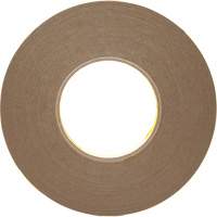 Ruban double face et repositionnable 9425, 12,7 mm (1/2") x 66 m (216'), Transparent Southpoint Industrial Supply