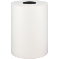 Pellicule de masquage pour peinture haute temp&eacute;rature 7300, 304,8 mm (12") x 457,2 m (1500'), Blanc Southpoint Industrial Supply