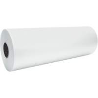 Ruban de masquage haute temp&eacute;rature pour la peinture 7300, 457 mm (18") x 457 m (1500'), Transparent Southpoint Industrial Supply