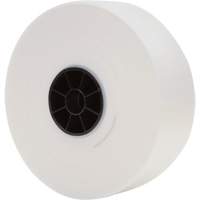 High-Temperature Paint Masking Film 7300, 72 mm (3") x 457 m (1500'), Clear Southpoint Industrial Supply