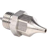 Scotch-Weld Hot Melt Applicator Valve Kit Southpoint Industrial Supply