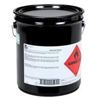Scotch-Seal Industrial Sealant Southpoint Industrial Supply