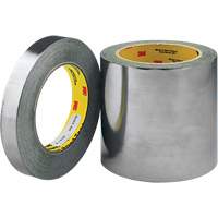 Ruban de papier de plomb, &eacute;paisseur 6,8 mils, 36 mm (1-1/2") x 33 m (108') Southpoint Industrial Supply