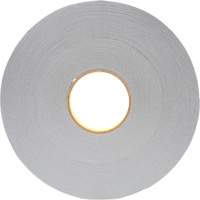Ruban VHB, 66 m (216') lo x 12 mm (1/2") la, 25 mils, Acrylique Southpoint Industrial Supply