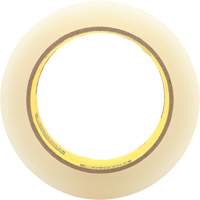 Ruban en poly&eacute;thyl&egrave;ne, Poly&eacute;thyl&egrave;ne, 50,8 mm (2") la x 33 m (108') lo, 5,1 mils &eacute;pais Southpoint Industrial Supply