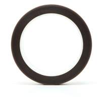 Ruban de collage en PTFE, PTFE, 25,4 mm (1") la x 33 m (108') lo, 3,7 mils &eacute;pais Southpoint Industrial Supply