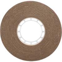 Scotch<sup>®</sup> ATG Adhesive Transfer Tape, 6 mm (1/4") W x 16.5 m (54') L, 5 mils AMB704 | Southpoint Industrial Supply