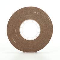 Scotch<sup>®</sup> ATG Adhesive Transfer Tape, 6 mm (1/4") W x 16.5 m (54') L, 5 mils AMB709 | Southpoint Industrial Supply