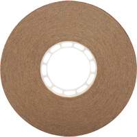 Scotch<sup>®</sup> ATG Adhesive Transfer Tape, 6 mm (1/4") W x 33 m (108') L, 2 mils AMB715 | Southpoint Industrial Supply