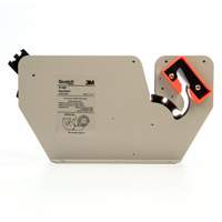 Machine pour fermer les sacs Scotch Southpoint Industrial Supply