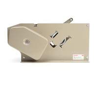 Distributeur de ruban de longueur d&eacute;finie Scotch Southpoint Industrial Supply