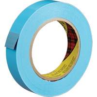 Ruban de cerclage Scotch, &eacute;paisseur 4,6 mils, 48 mm (2") x 55 m (180')  Southpoint Industrial Supply
