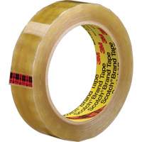 Scotch&reg; Light-Duty Packaging Tape Southpoint Industrial Supply