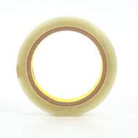 Ruban film tr&egrave;s collant, Polyester, 25,4 mm (1") la x 33 m (108') lo, 4,1 mils &eacute;pais Southpoint Industrial Supply