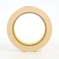 Ruban de poly&eacute;thyl&egrave;ne UHMW, Poly&eacute;thyl&egrave;ne, 25,4 mm (1") la x 16 m (54') lo, 6,7 mils &eacute;pais Southpoint Industrial Supply