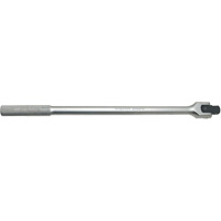 SA1008 Flex Bar Handle, 1" Drive, Plain Handle Southpoint Industrial Supply