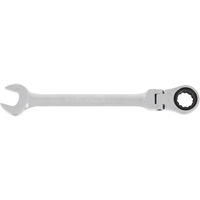 Flex Head Ratchet Combination Wrench Southpoint Industrial Supply