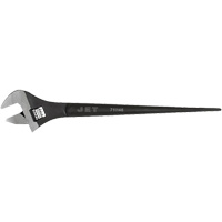 AWC-15 Adjustable Construction Wrench Southpoint Industrial Supply