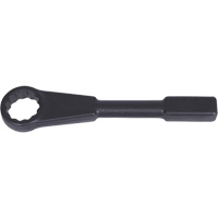 Flat Striking Wrench, 1-5/8", 12 Point Southpoint Industrial Supply
