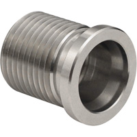 Replacement Spark Plug Insert for H3660 Southpoint Industrial Supply