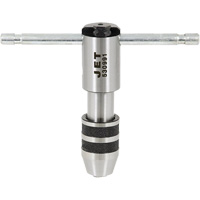 TW/R/161 Tourne-&agrave;-gauche &agrave; cliquet Jet-Kut Southpoint Industrial Supply