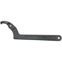 JHSW-104 Hook-Style Spanner Wrench Southpoint Industrial Supply