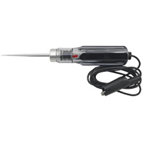 Circuit Tester with Buzzer Southpoint Industrial Supply