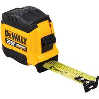 Tape Measures