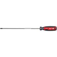 Tournevis Phillips, Tige de #2, Ronde, 363 mm lo, Prise en Coussin&eacute;e Southpoint Industrial Supply