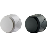 Ensemble dembouts de maillet sans marquage Stiletto Trimbone Southpoint Industrial Supply