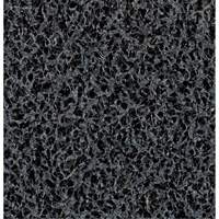 Meule homog&egrave;ne Scotch-Brite EXL, 3" x 1/2", Arbre de 1/4" Southpoint Industrial Supply