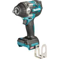 Cl&eacute; &agrave; chocs avec couple moyen et moteur sans balai XGT (outil seulement), 40 V, Mandrin 1/2" Southpoint Industrial Supply