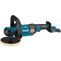 XGT Brushless Cordless Polisher (Tool Only) Southpoint Industrial Supply