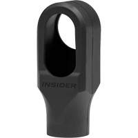 M12 Fuel Insider Extended Reach Ratchet Protective Boot Southpoint Industrial Supply