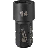 Insider Box Ratchet Socket, 14 mm, 6 Points Southpoint Industrial Supply