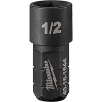 Insider Box Ratchet Socket, 1/2", 6 Points Southpoint Industrial Supply