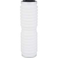Replacement Filter Cartridges BA593 | Southpoint Industrial Supply