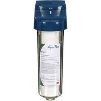 Aqua-Pure<sup>®</sup> Whole House Water Filtration System, For Aqua-Pure™ AP100 Series BA598 | Southpoint Industrial Supply