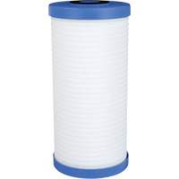 Heavy-Duty Cold Water Filters BA602 | Southpoint Industrial Supply