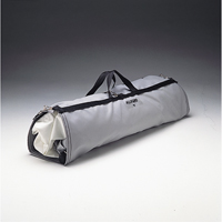 Deluxe Work Tents BB192 | Southpoint Industrial Supply