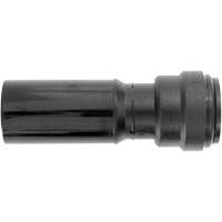 Reducer Female BC050 | Southpoint Industrial Supply
