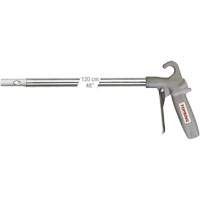 Topgun Extra Thrust 48" Blow Gun Southpoint Industrial Supply